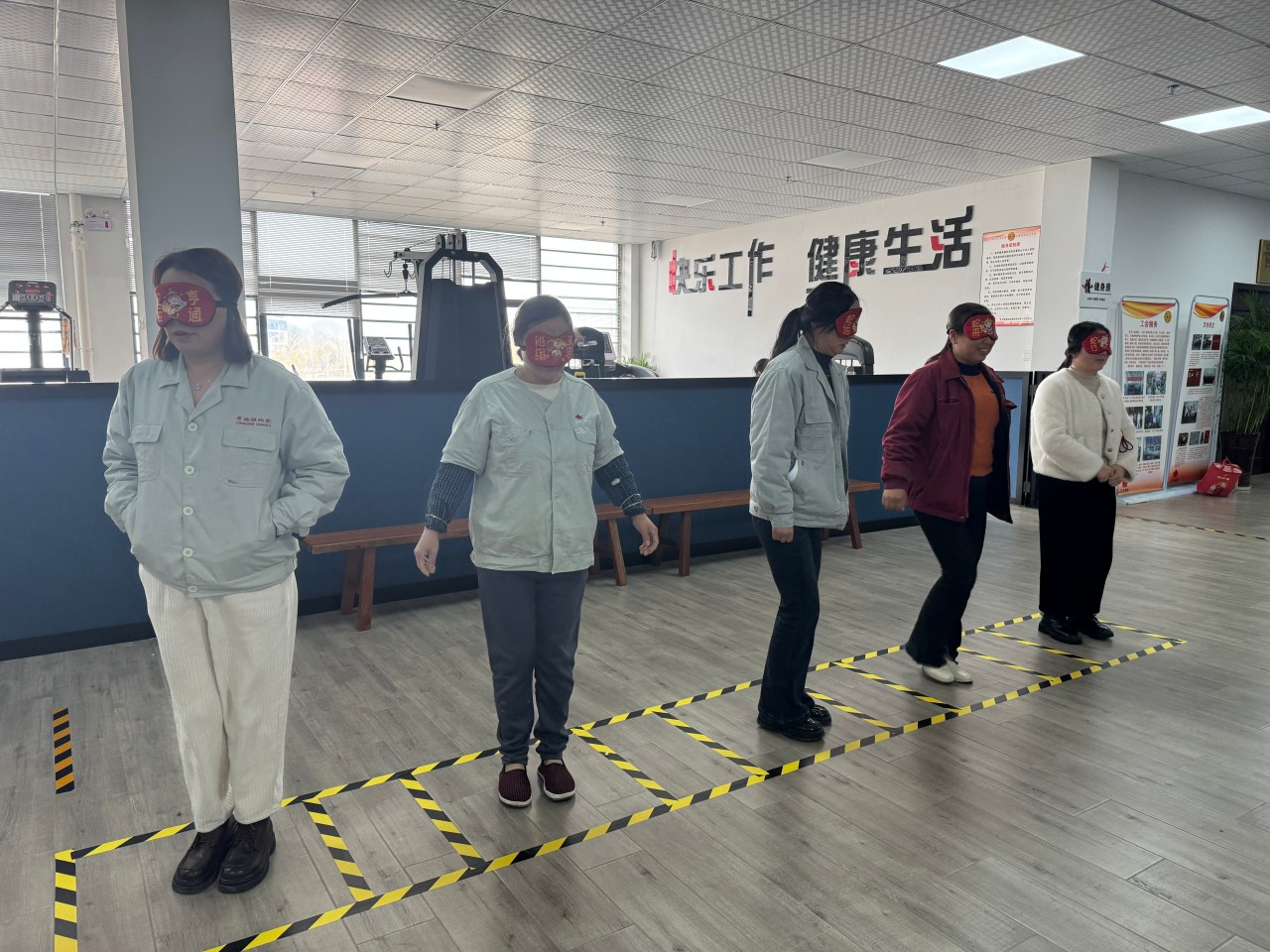 微信图片_20250310093201(1).jpg