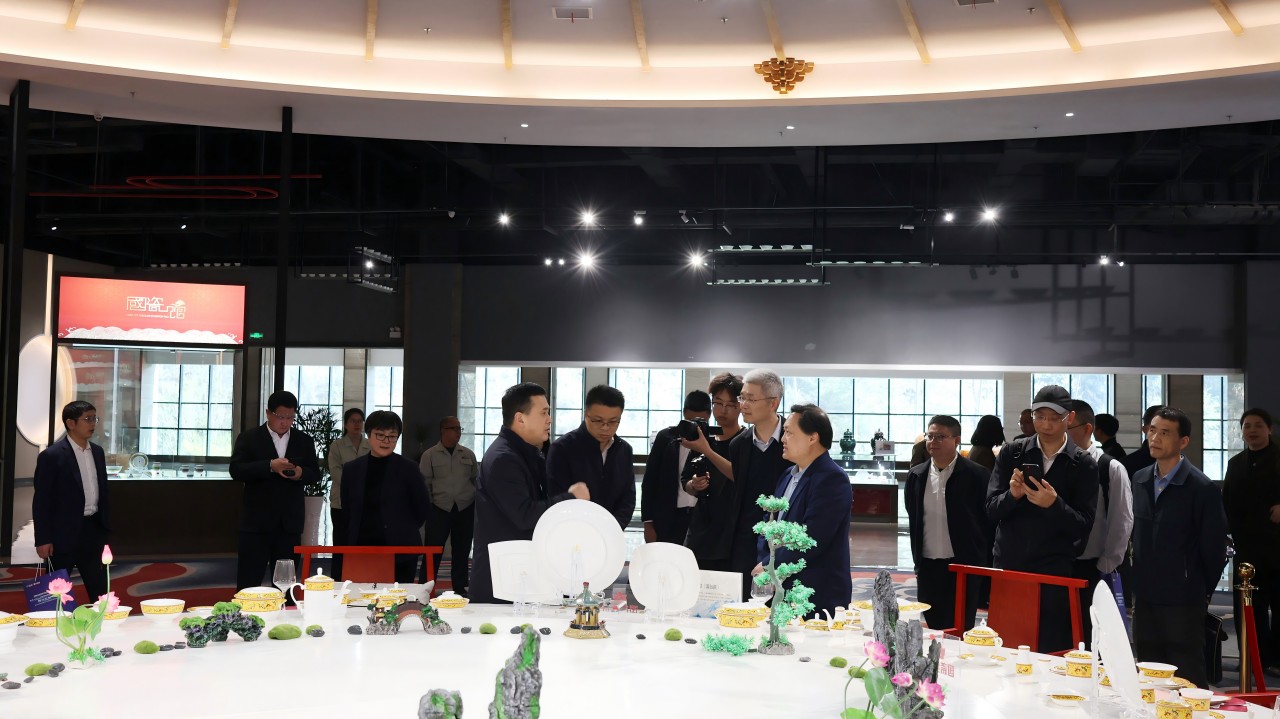 微信图片_20250407155329(1).jpg