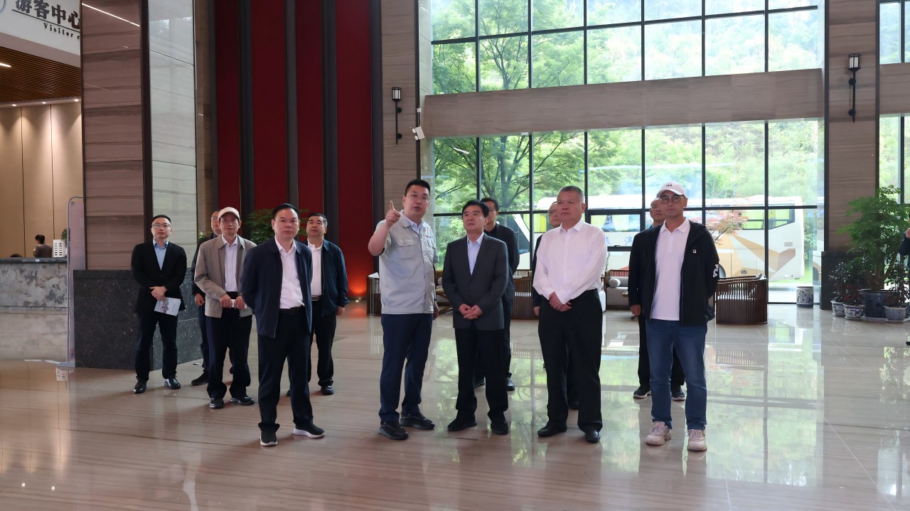 微信图片_20250425153338(1).jpg