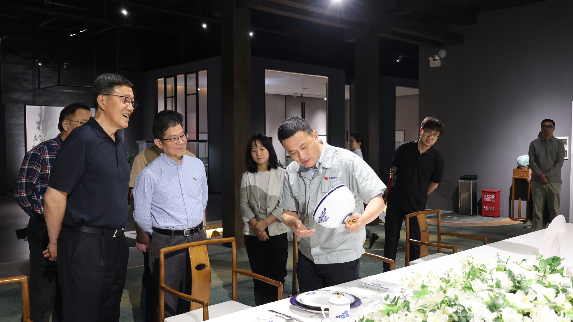 微信图片_20250513165819.jpg