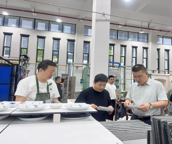 微信图片_20250519112516.png